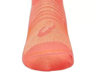 SZYBKIE LYTE PLUS DLA MĘŻCZYZN 3 SZT. SZYBKIE LYTE PLUS DLA MĘŻCZYZN 3 SZT.