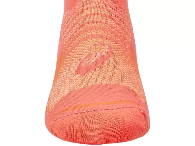 SZYBKIE LYTE PLUS DLA MĘŻCZYZN 3 SZT.