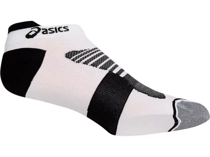 SZYBKIE LYTE PLUS DLA MĘŻCZYZN 3 SZT. SZYBKIE LYTE PLUS DLA MĘŻCZYZN 3 SZT.