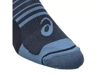 SZYBKIE LYTE PLUS DLA MĘŻCZYZN 3 SZT. SZYBKIE LYTE PLUS DLA MĘŻCZYZN 3 SZT.