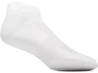 SZYBKIE LYTE PLUS DLA MĘŻCZYZN 3 SZT. SZYBKIE LYTE PLUS DLA MĘŻCZYZN 3 SZT.