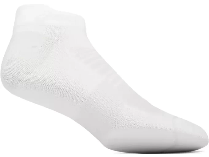 SZYBKIE LYTE PLUS DLA MĘŻCZYZN 3 SZT.