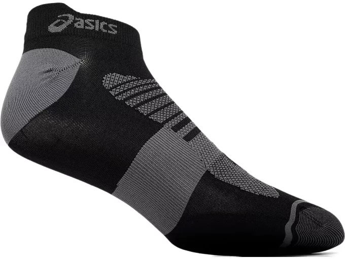 SZYBKIE LYTE PLUS DLA MĘŻCZYZN 3 SZT. SZYBKIE LYTE PLUS DLA MĘŻCZYZN 3 SZT.