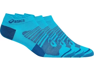 SZYBKIE LYTE PLUS DLA MĘŻCZYZN 3 SZT. SZYBKIE LYTE PLUS DLA MĘŻCZYZN 3 SZT.