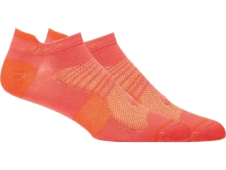 SZYBKIE LYTE PLUS DLA MĘŻCZYZN 3 SZT. SZYBKIE LYTE PLUS DLA MĘŻCZYZN 3 SZT.