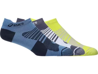 SZYBKIE LYTE PLUS DLA MĘŻCZYZN 3 SZT. SZYBKIE LYTE PLUS DLA MĘŻCZYZN 3 SZT.