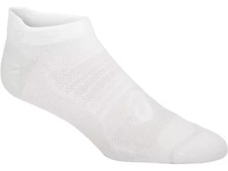 SZYBKIE LYTE PLUS DLA MĘŻCZYZN 3 SZT. SZYBKIE LYTE PLUS DLA MĘŻCZYZN 3 SZT.