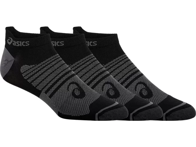 SZYBKIE LYTE PLUS DLA MĘŻCZYZN 3 SZT. SZYBKIE LYTE PLUS DLA MĘŻCZYZN 3 SZT.