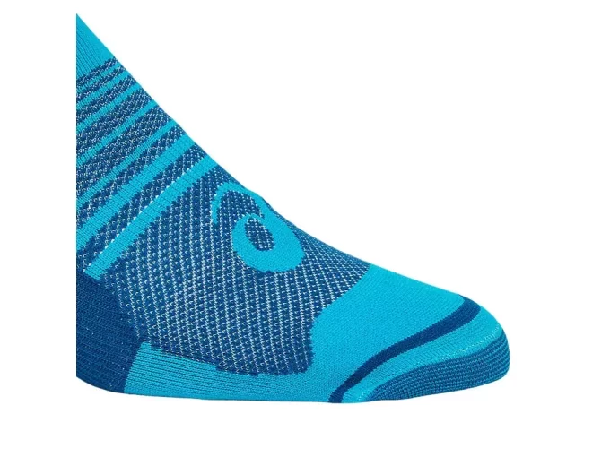 SZYBKIE LYTE PLUS DLA MĘŻCZYZN 3 SZT.