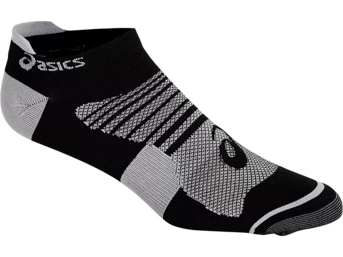 SZYBKIE LYTE PLUS DLA MĘŻCZYZN 3 SZT. SZYBKIE LYTE PLUS DLA MĘŻCZYZN 3 SZT.