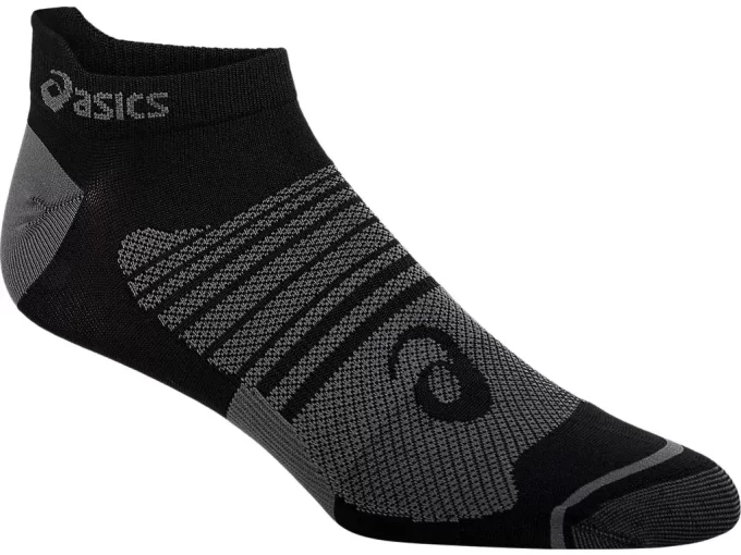 SZYBKIE LYTE PLUS DLA MĘŻCZYZN 3 SZT. SZYBKIE LYTE PLUS DLA MĘŻCZYZN 3 SZT.