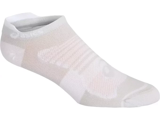 SZYBKIE LYTE PLUS DLA MĘŻCZYZN 3 SZT. SZYBKIE LYTE PLUS DLA MĘŻCZYZN 3 SZT.