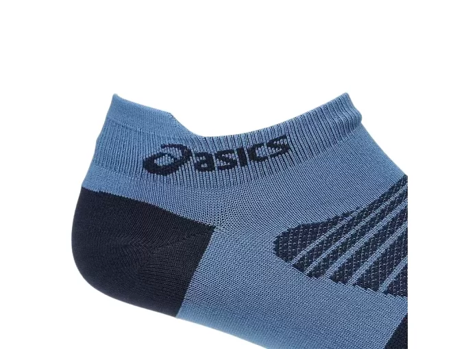 SZYBKIE LYTE PLUS DLA MĘŻCZYZN 3 SZT.