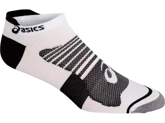 SZYBKIE LYTE PLUS DLA MĘŻCZYZN 3 SZT. SZYBKIE LYTE PLUS DLA MĘŻCZYZN 3 SZT.