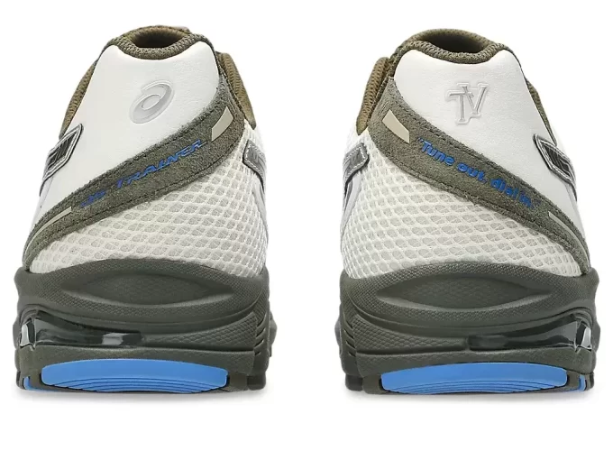 TEMPTATION VACATION x GEL-DS TRAINER 14 TEMPTATION VACATION x GEL-DS TRAINER 14