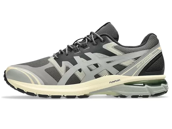 TEREN ŻELOWY TEREN ŻELOWY