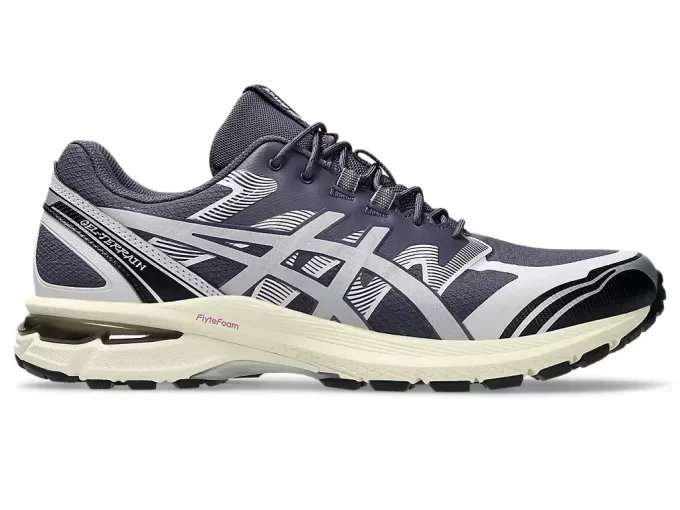 TEREN ŻELOWY TEREN ŻELOWY