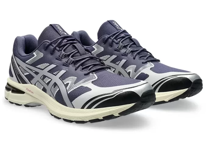 TEREN ŻELOWY TEREN ŻELOWY