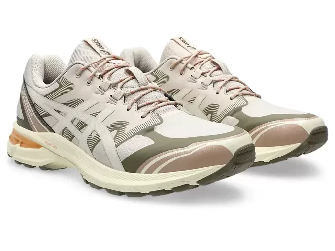 TEREN ŻELOWY TEREN ŻELOWY