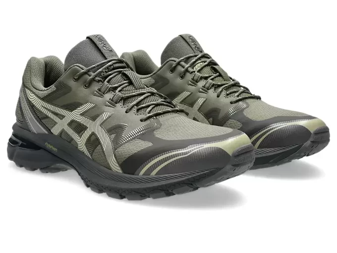 TEREN ŻELOWY TEREN ŻELOWY