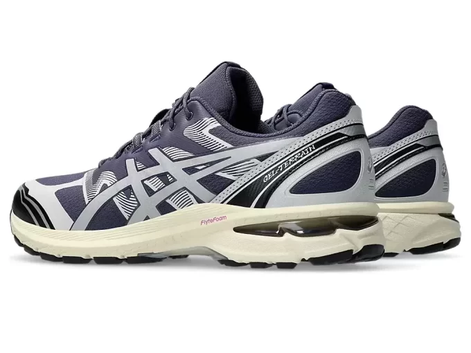 TEREN ŻELOWY TEREN ŻELOWY