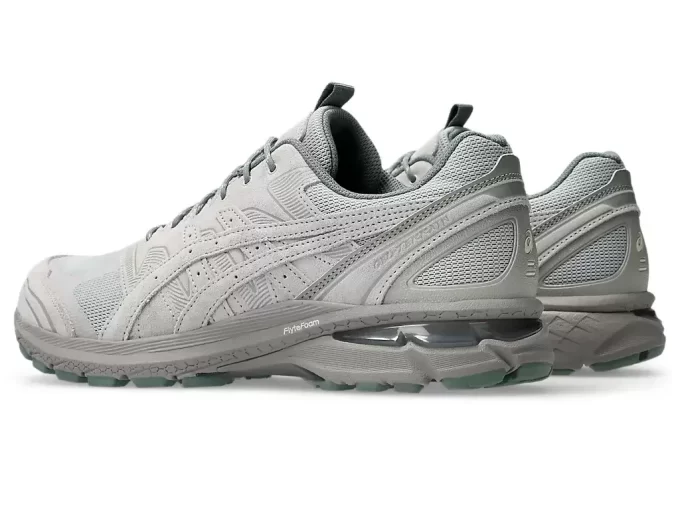 TEREN ŻELOWY TEREN ŻELOWY