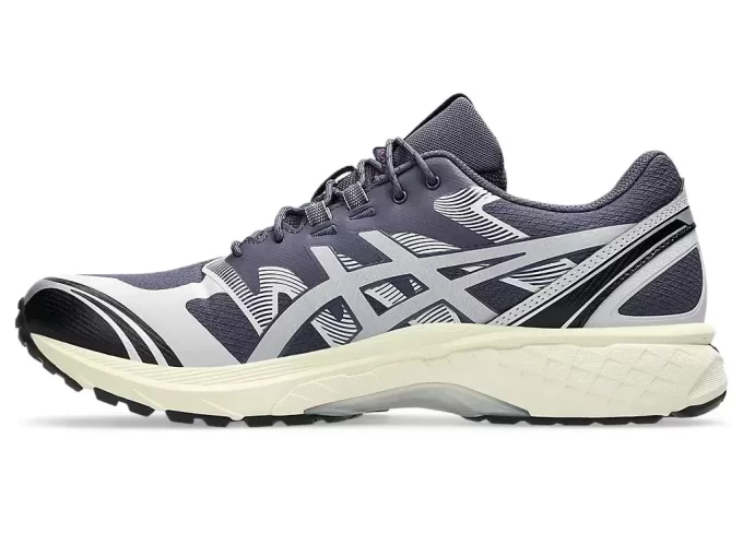 TEREN ŻELOWY TEREN ŻELOWY