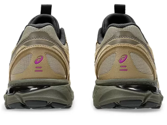 TEREN ŻELOWY TEREN ŻELOWY