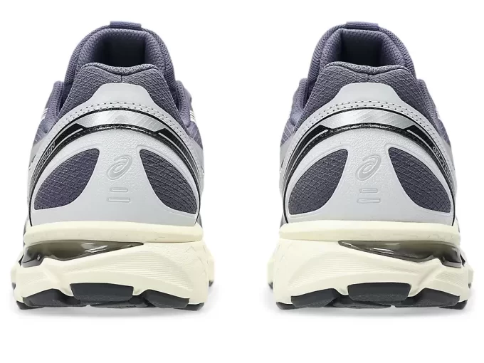 TEREN ŻELOWY TEREN ŻELOWY