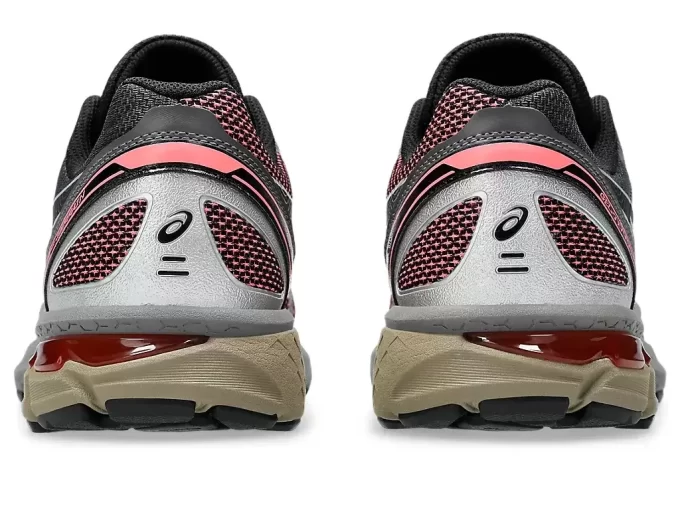 TEREN ŻELOWY TEREN ŻELOWY