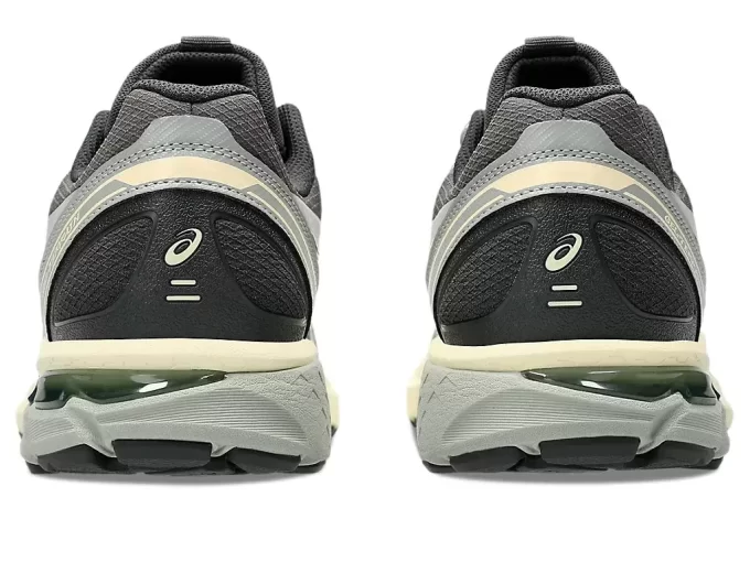 TEREN ŻELOWY TEREN ŻELOWY