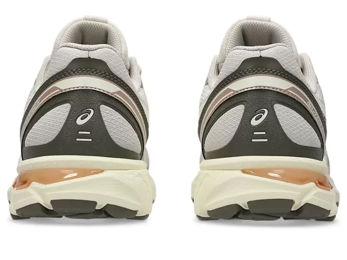 TEREN ŻELOWY TEREN ŻELOWY