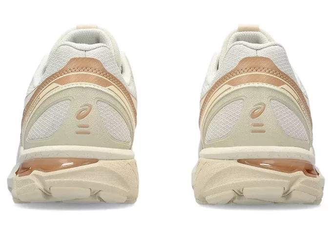 TEREN ŻELOWY TEREN ŻELOWY