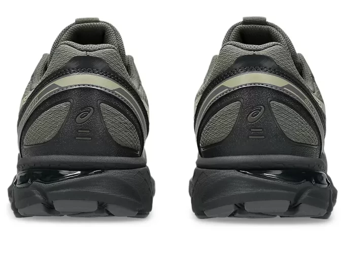 TEREN ŻELOWY TEREN ŻELOWY