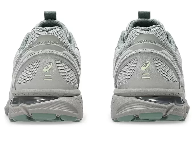 TEREN ŻELOWY TEREN ŻELOWY