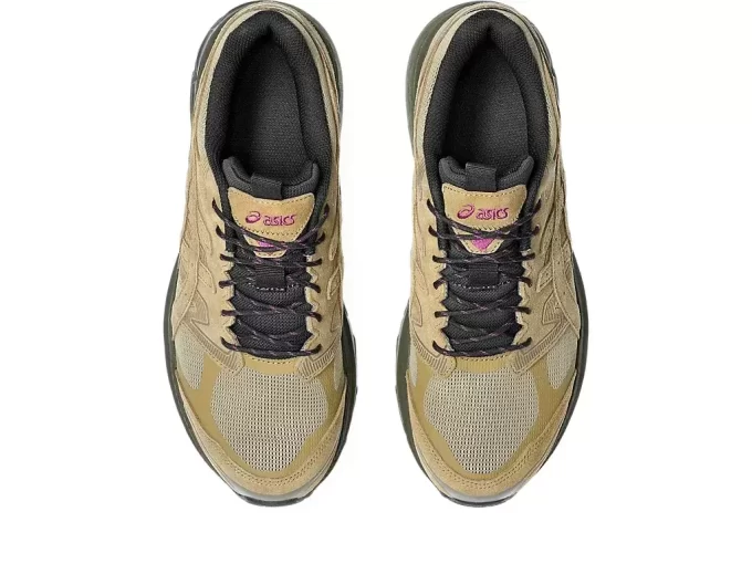 TEREN ŻELOWY TEREN ŻELOWY