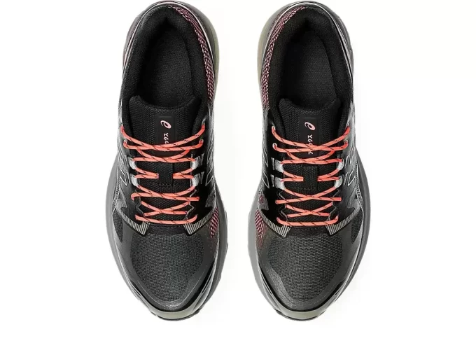 TEREN ŻELOWY TEREN ŻELOWY