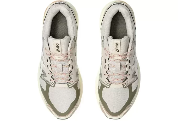 TEREN ŻELOWY TEREN ŻELOWY