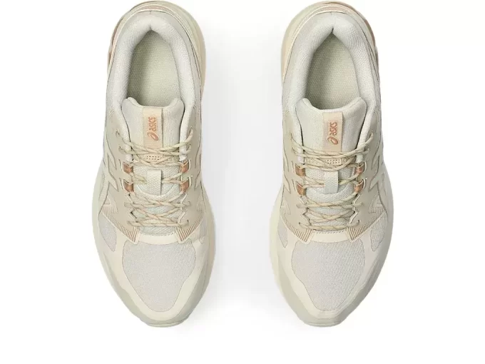 TEREN ŻELOWY TEREN ŻELOWY