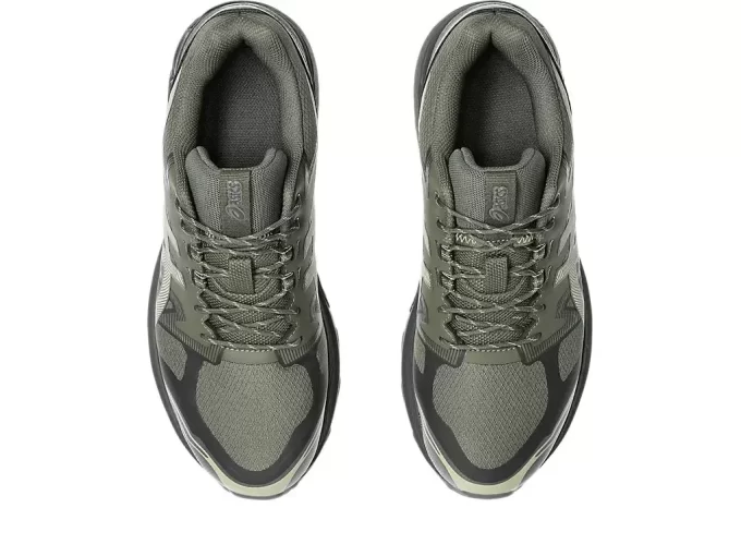 TEREN ŻELOWY TEREN ŻELOWY