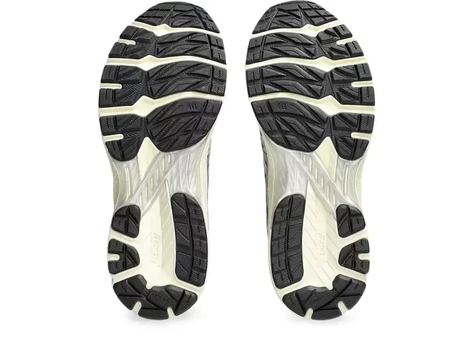 TEREN ŻELOWY TEREN ŻELOWY