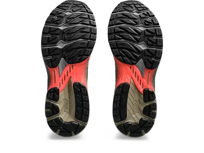 TEREN ŻELOWY TEREN ŻELOWY