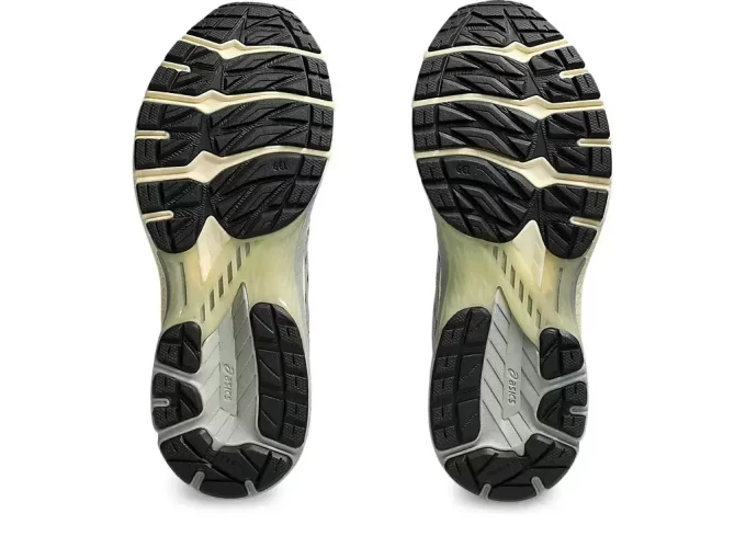 TEREN ŻELOWY TEREN ŻELOWY