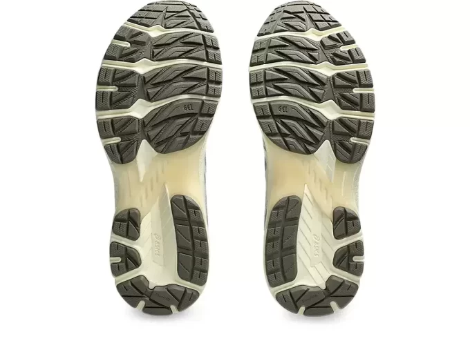 TEREN ŻELOWY TEREN ŻELOWY