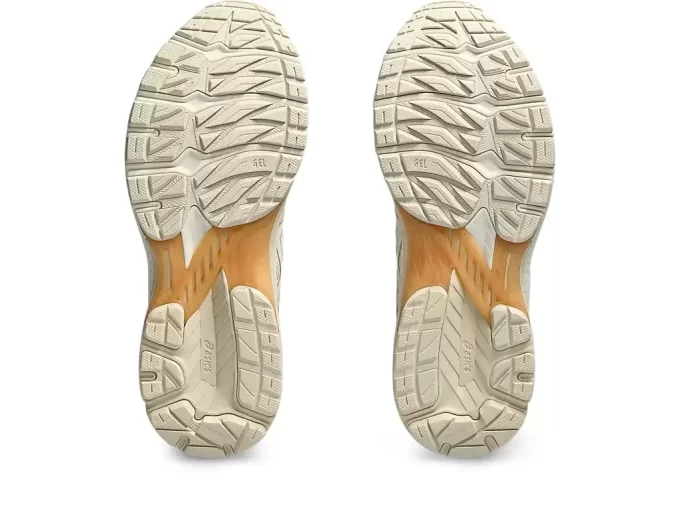 TEREN ŻELOWY TEREN ŻELOWY