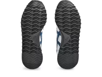 TIGER RUNNER II TESTOWANY W DRODZE