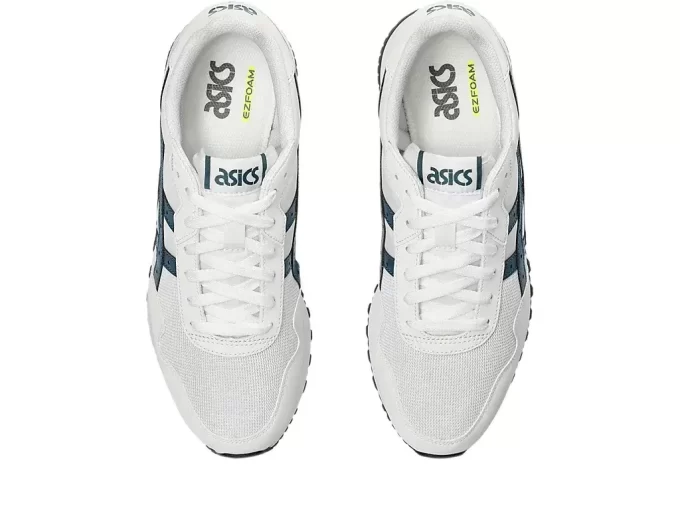 TIGER RUNNER II TESTOWANY W DRODZE