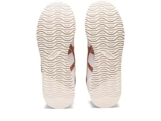 TIGER RUNNER TESTOWANY W DRODZE