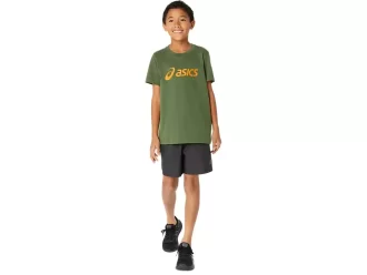 TKANE KRÓTKIE TKANE KRÓTKIE