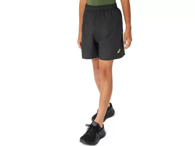 TKANE KRÓTKIE TKANE KRÓTKIE